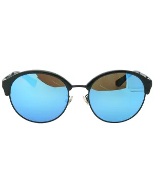 Ray-Ban Unisex RB3564D 54mm Sunglasses