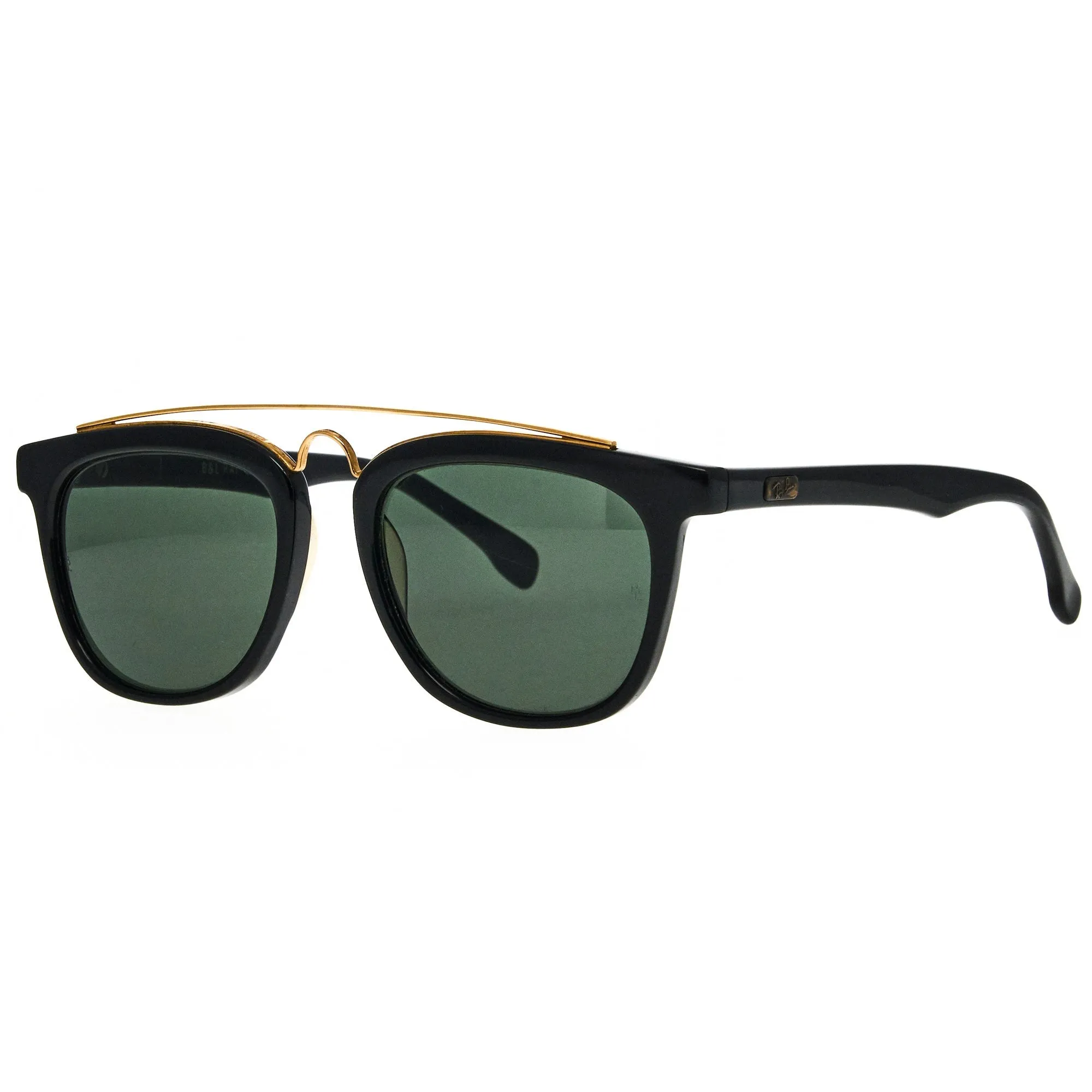 Ray-Ban W0936