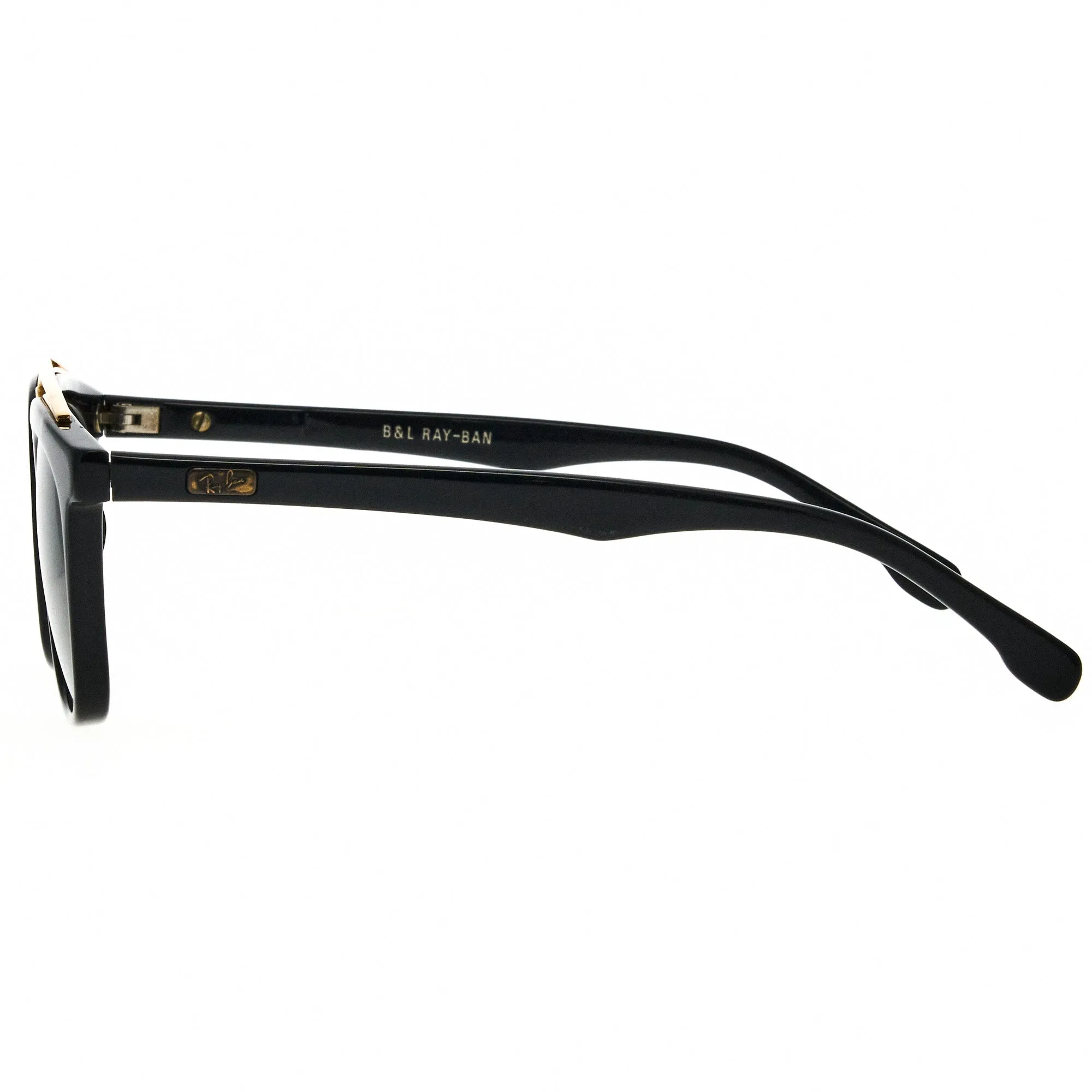 Ray-Ban W0936