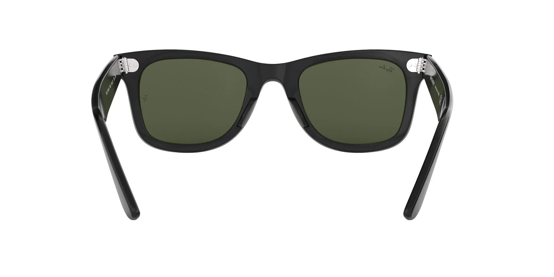 Ray-Ban Wayfarer 2140F Sunglasses