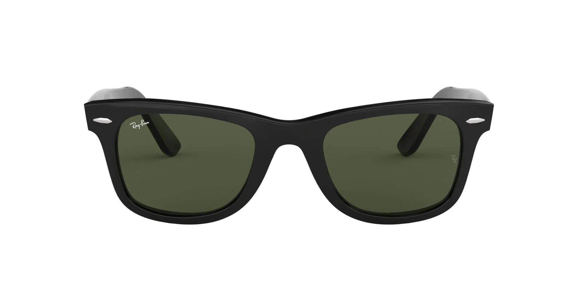 Ray-Ban Wayfarer 2140F Sunglasses