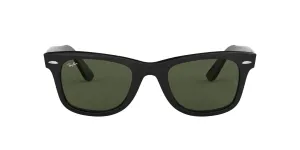Ray-Ban Wayfarer 2140F Sunglasses