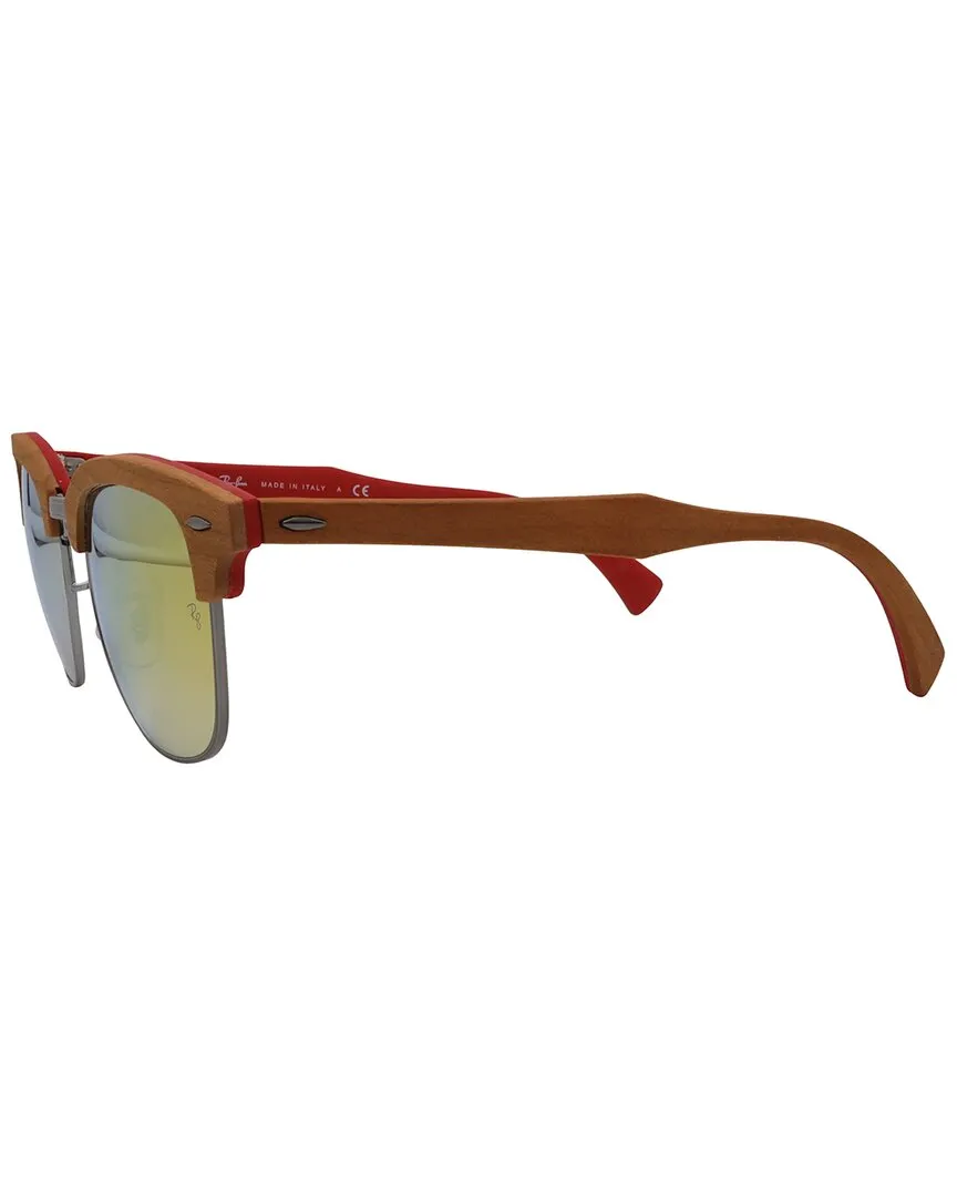 Ray-Ban Women's RB3016M 51mm Sunglasses