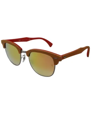 Ray-Ban Women's RB3016M 51mm Sunglasses