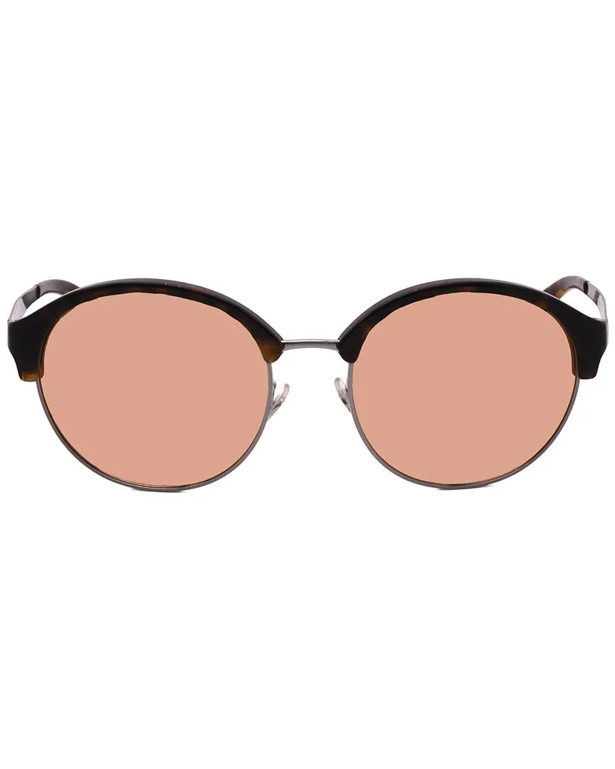 Ray-Ban Women's RB3564D 54mm Sunglasses