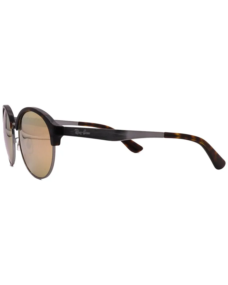 Ray-Ban Women's RB3564D 54mm Sunglasses