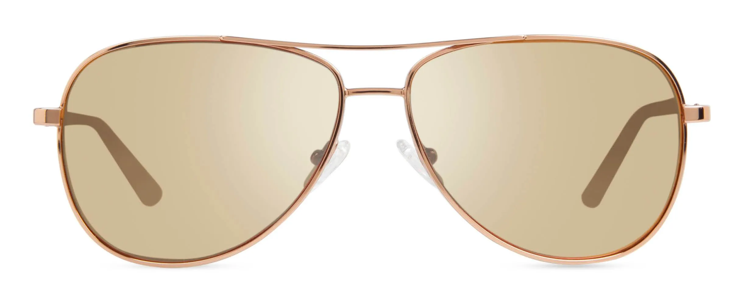 Revo RE 1014 14 CH RELAY S Aviator Sunglasses