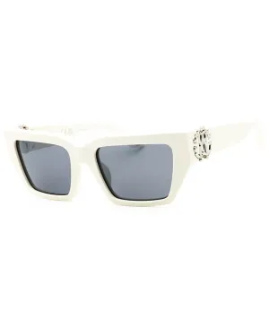 Roberto Cavalli Women's SRC016M 55mm Sunglasses