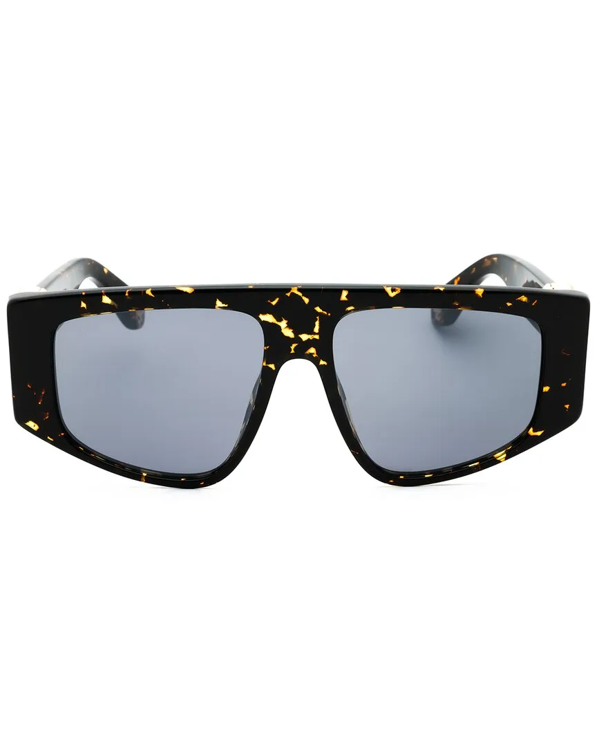 Roberto Cavalli Women's SRC038M 56mm Sunglasses