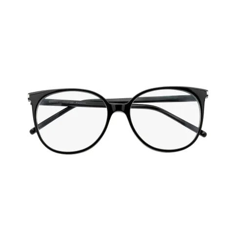 Saint Laurent Classic SL 39 Eyeglasses