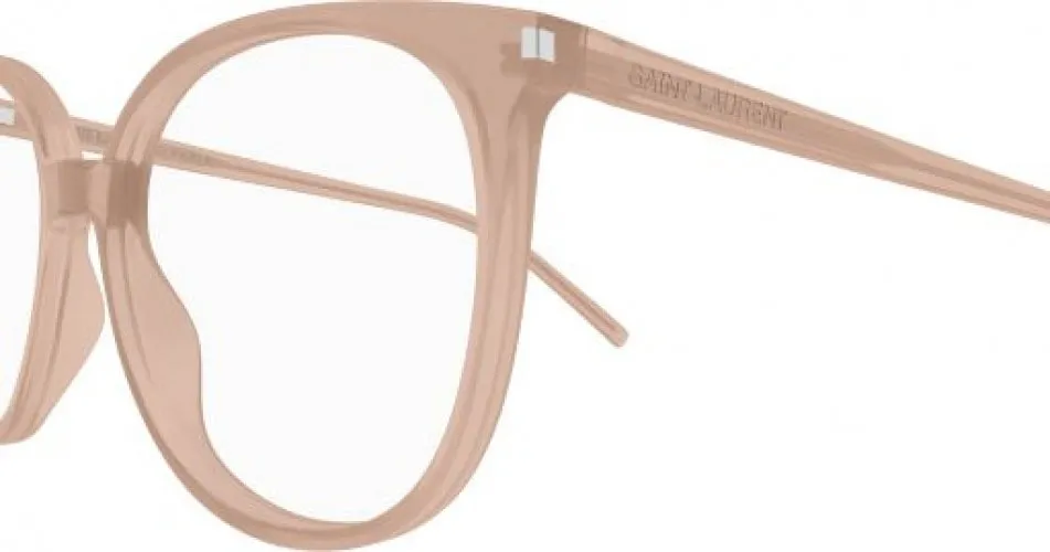 Saint Laurent Classic SL 39 Eyeglasses
