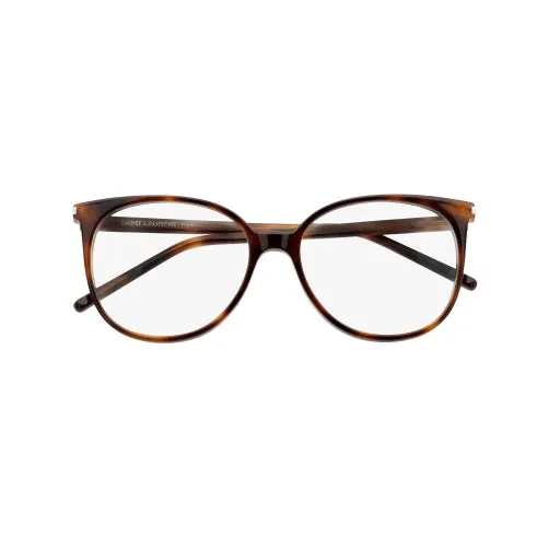 Saint Laurent Classic SL 39 Eyeglasses