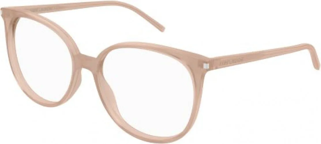 Saint Laurent Classic SL 39 Eyeglasses