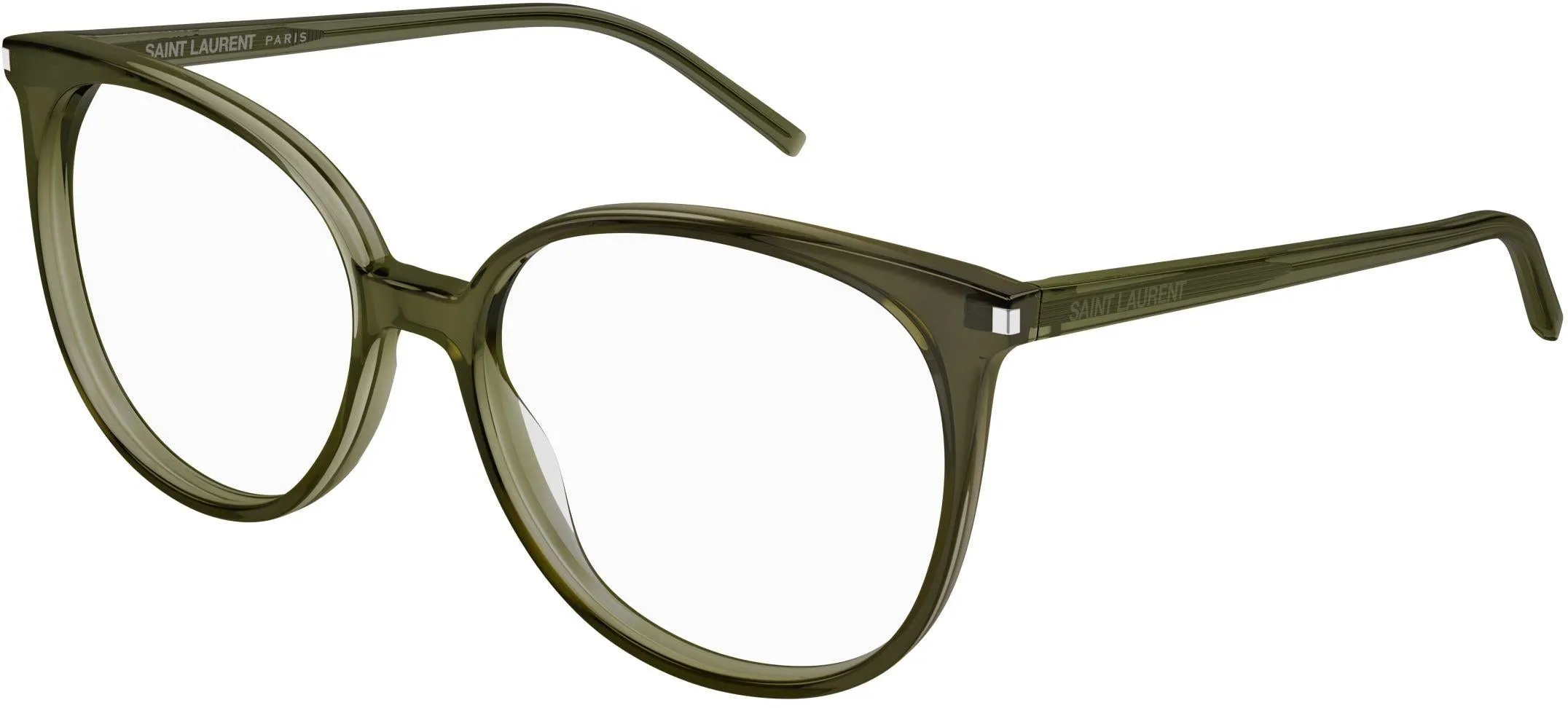Saint Laurent Classic SL 39 Eyeglasses