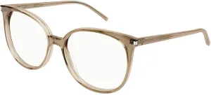 Saint Laurent Classic SL 39 Eyeglasses