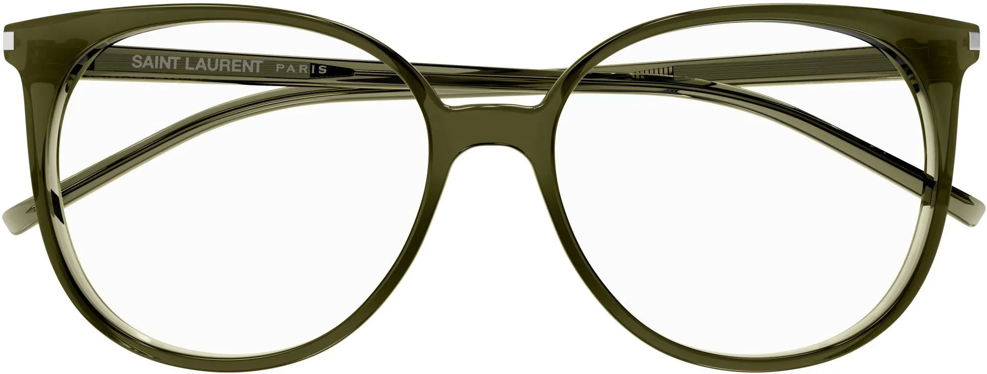 Saint Laurent Classic SL 39 Eyeglasses