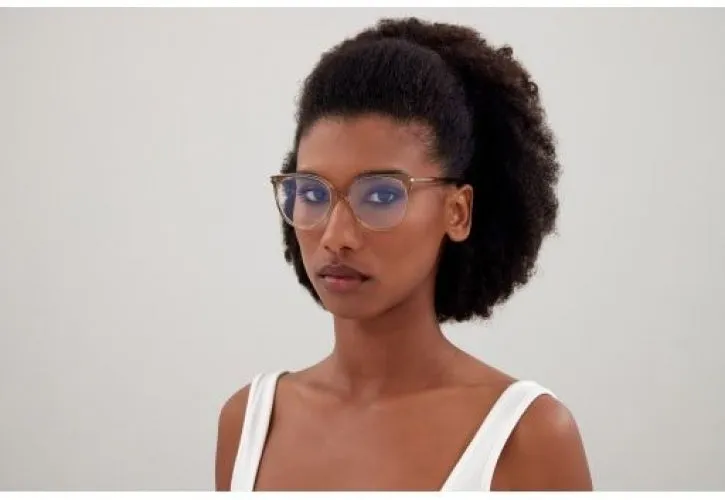 Saint Laurent Classic SL 39 Eyeglasses