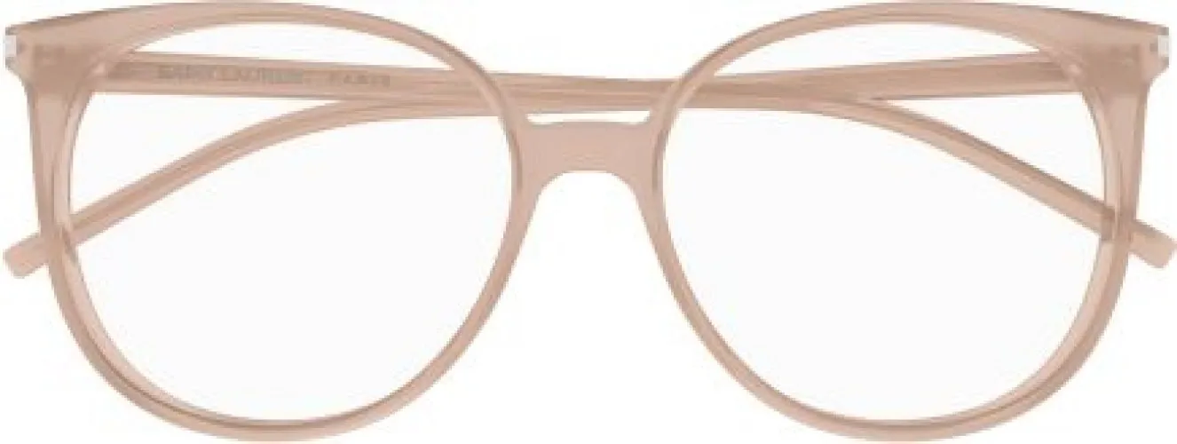 Saint Laurent Classic SL 39 Eyeglasses