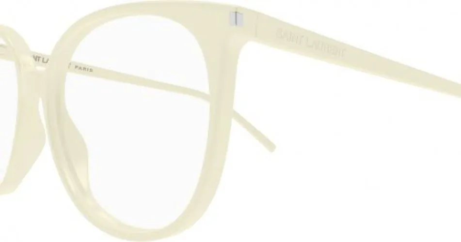Saint Laurent Classic SL 39 Eyeglasses