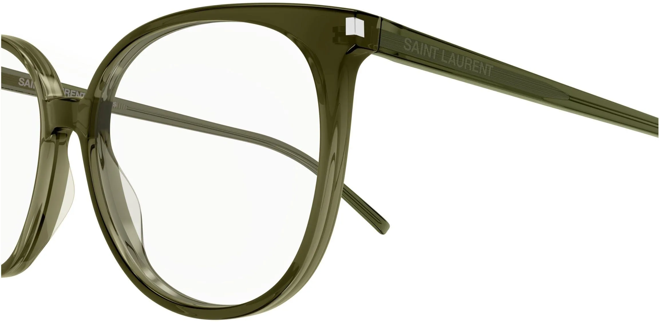 Saint Laurent Classic SL 39 Eyeglasses