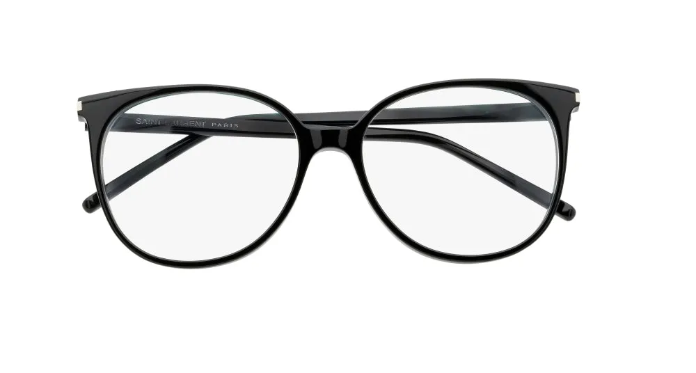 Saint Laurent Classic SL 39 Eyeglasses