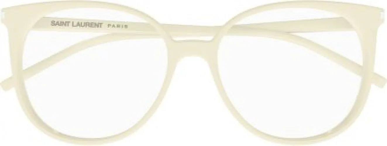 Saint Laurent Classic SL 39 Eyeglasses