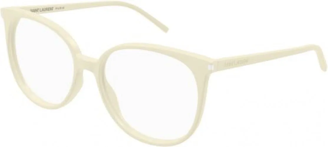 Saint Laurent Classic SL 39 Eyeglasses