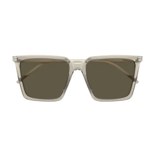Saint Laurent Classic SL 474 Sunglasses