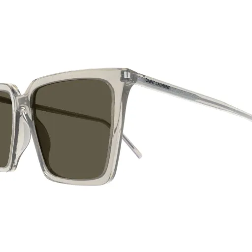 Saint Laurent Classic SL 474 Sunglasses