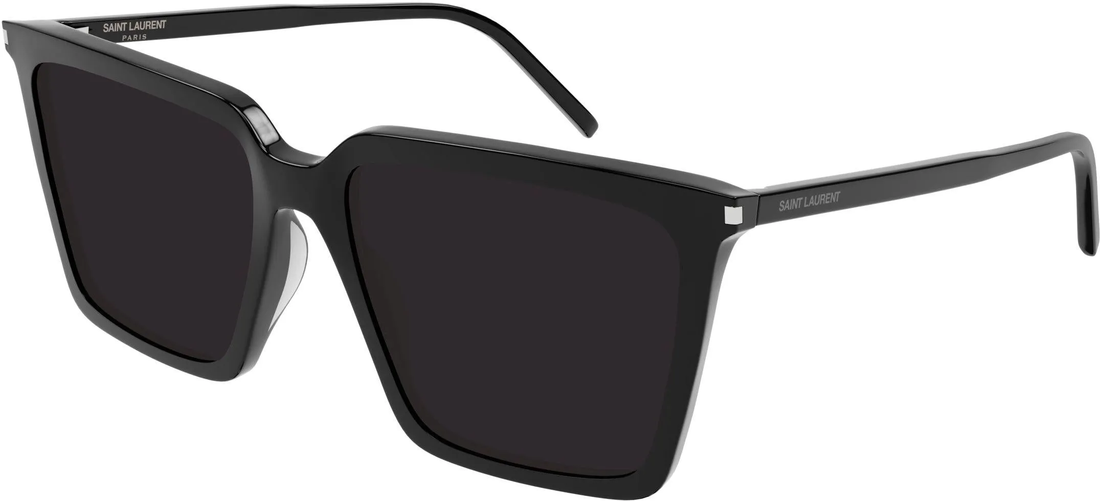 Saint Laurent Classic SL 474 Sunglasses