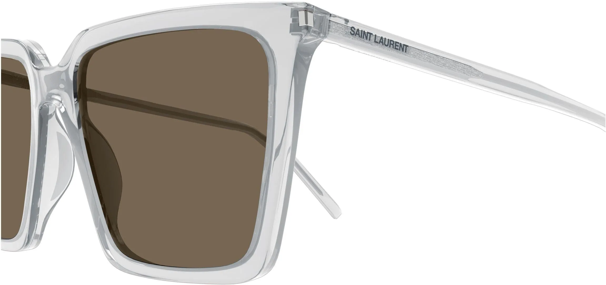 Saint Laurent Classic SL 474 Sunglasses