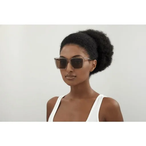 Saint Laurent Classic SL 474 Sunglasses