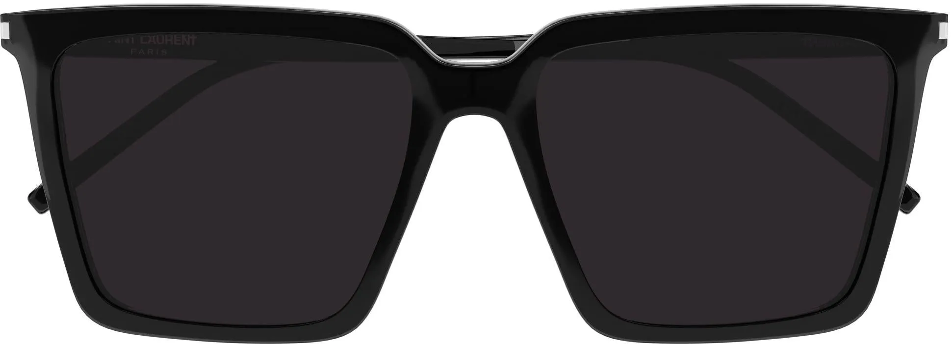 Saint Laurent Classic SL 474 Sunglasses