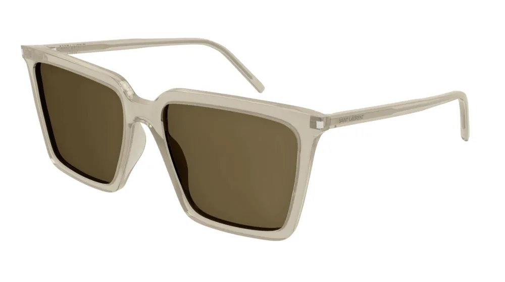 Saint Laurent Classic SL 474 Sunglasses