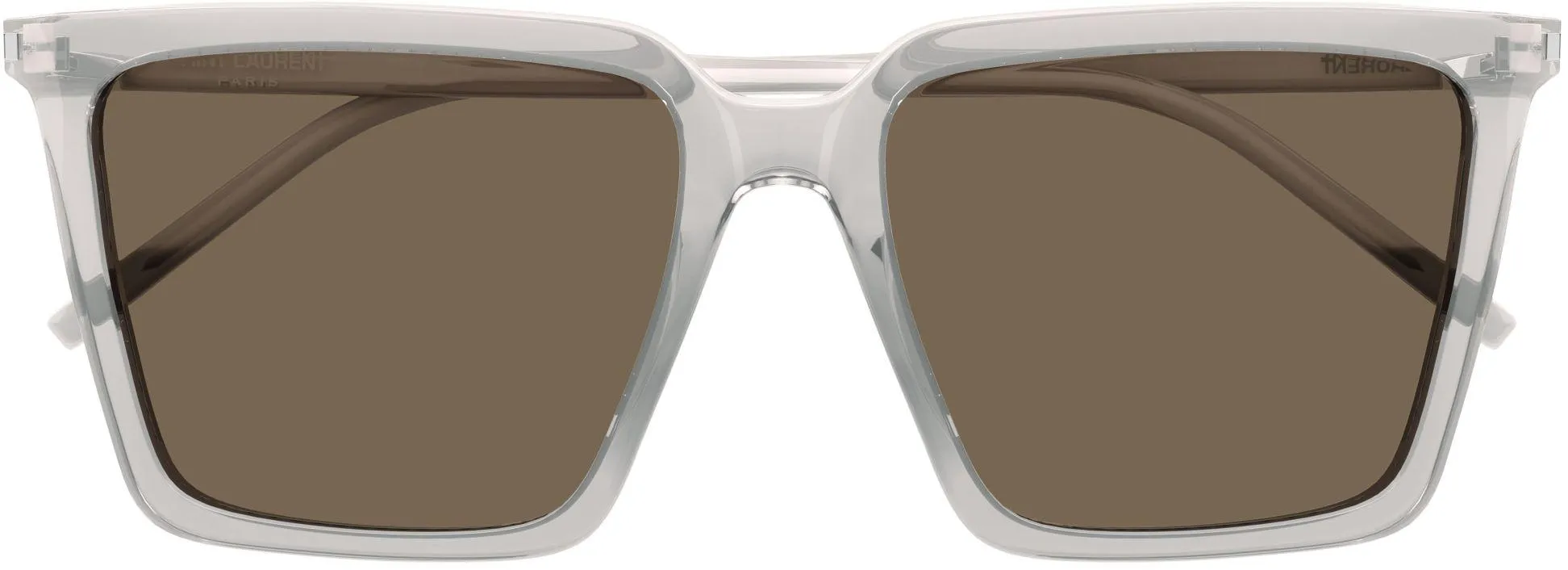Saint Laurent Classic SL 474 Sunglasses