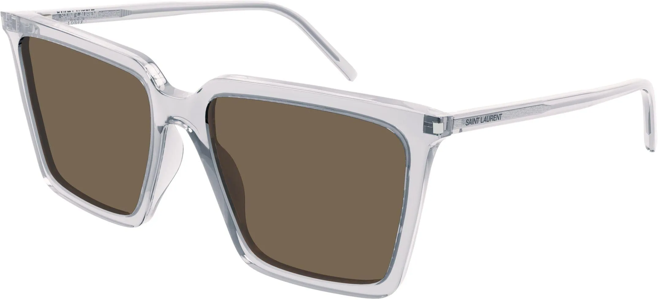 Saint Laurent Classic SL 474 Sunglasses