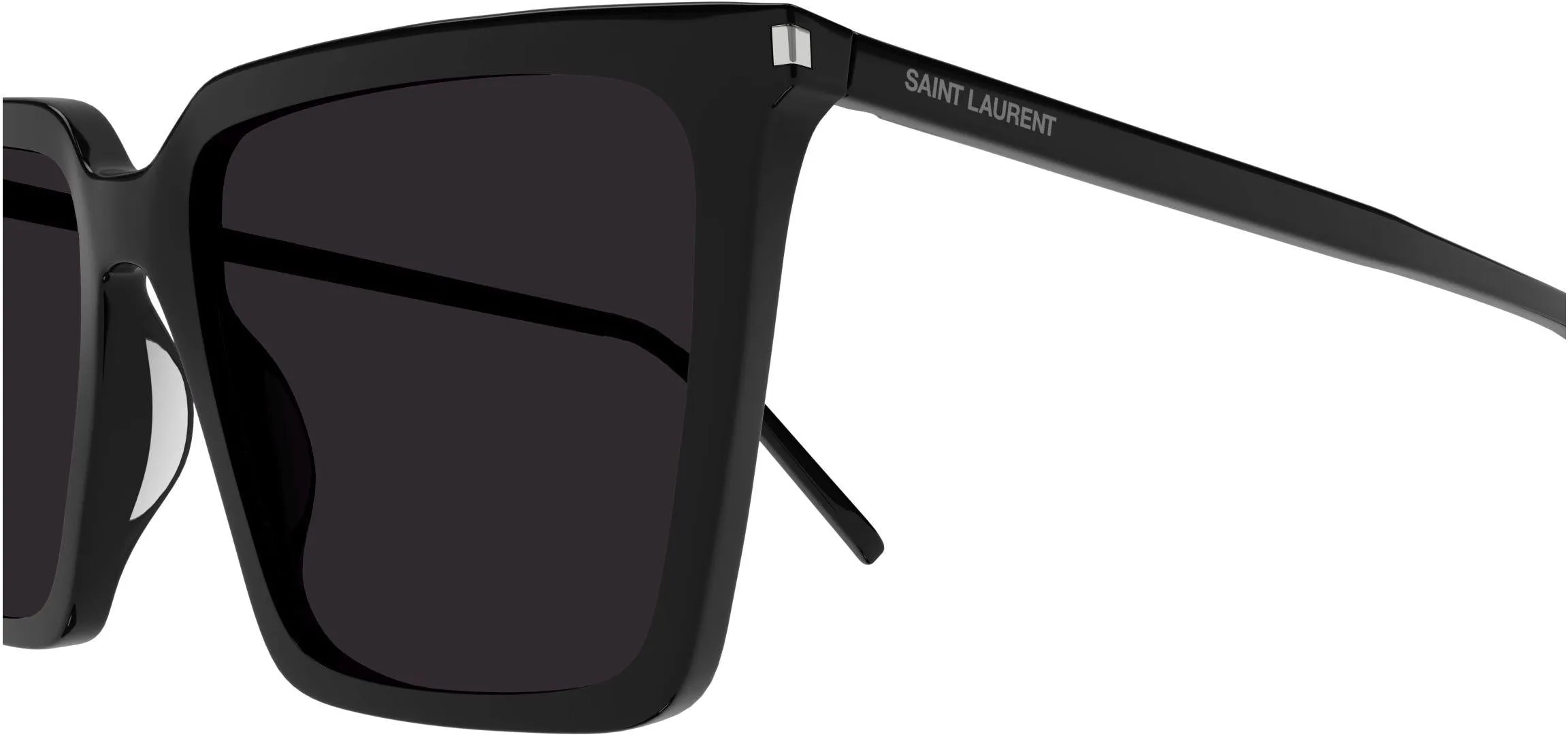 Saint Laurent Classic SL 474 Sunglasses