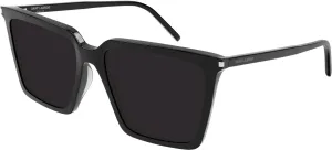Saint Laurent Classic SL 474 Sunglasses