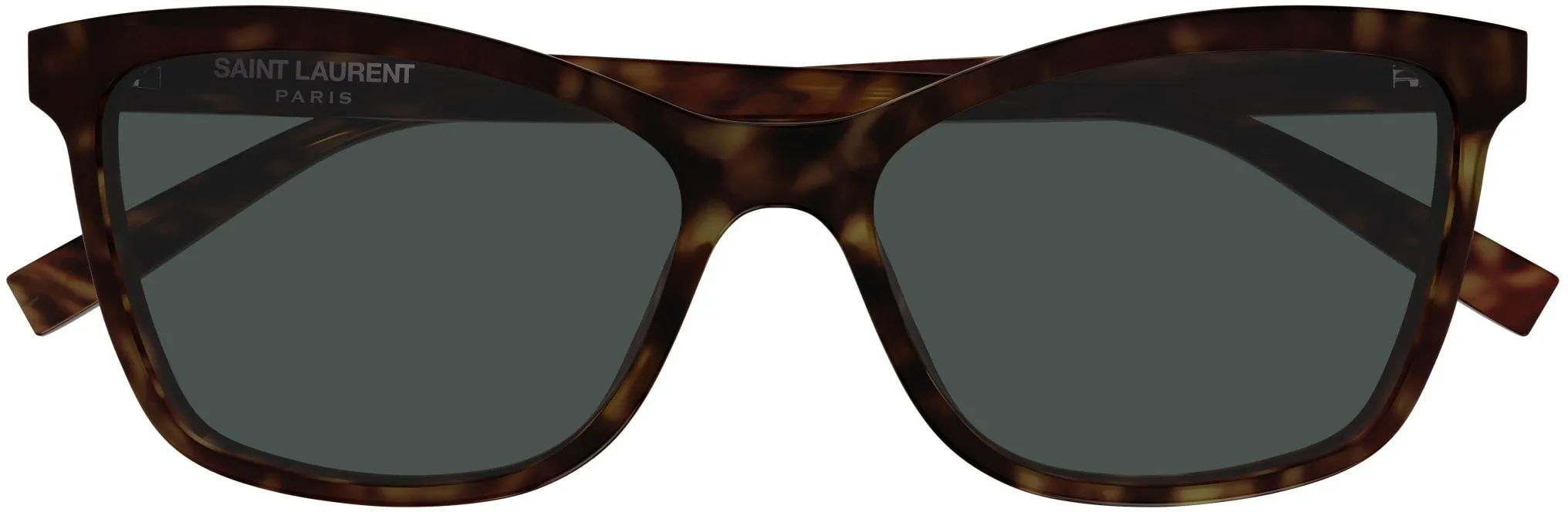 Saint Laurent Classic SL 502 Sunglasses