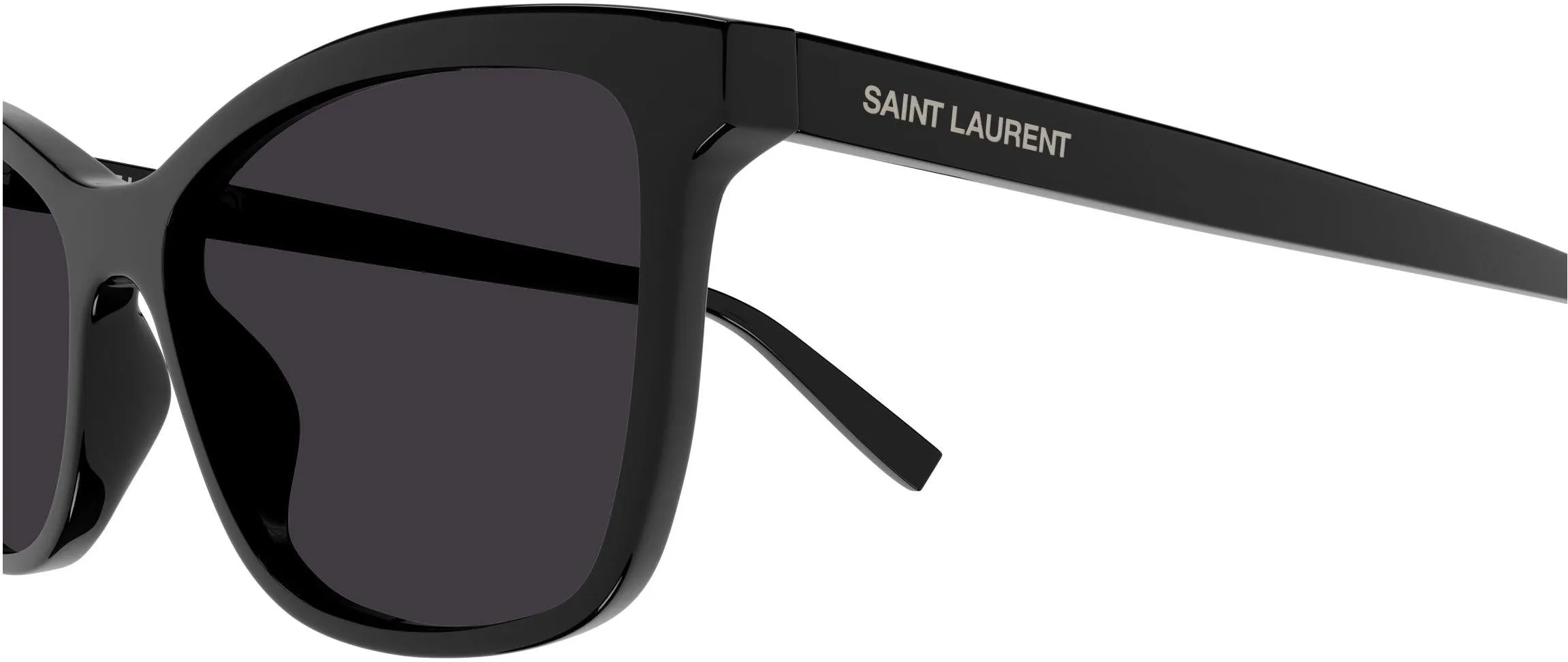 Saint Laurent Classic SL 502 Sunglasses