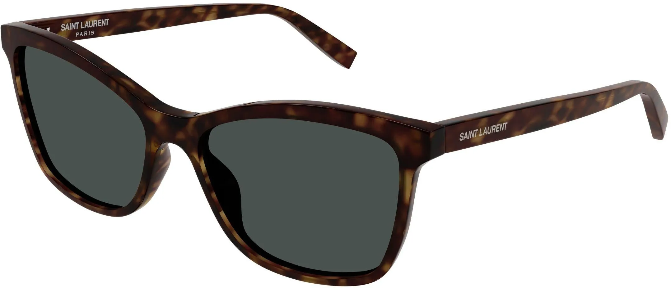 Saint Laurent Classic SL 502 Sunglasses