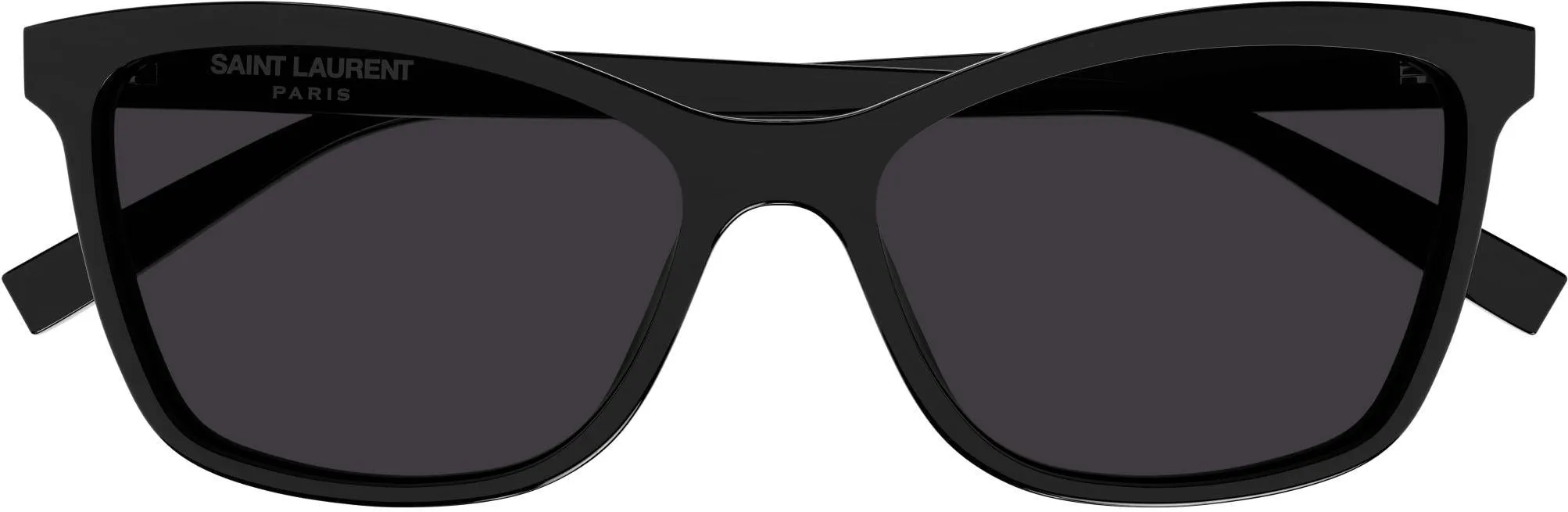 Saint Laurent Classic SL 502 Sunglasses