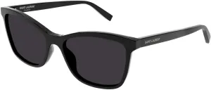 Saint Laurent Classic SL 502 Sunglasses
