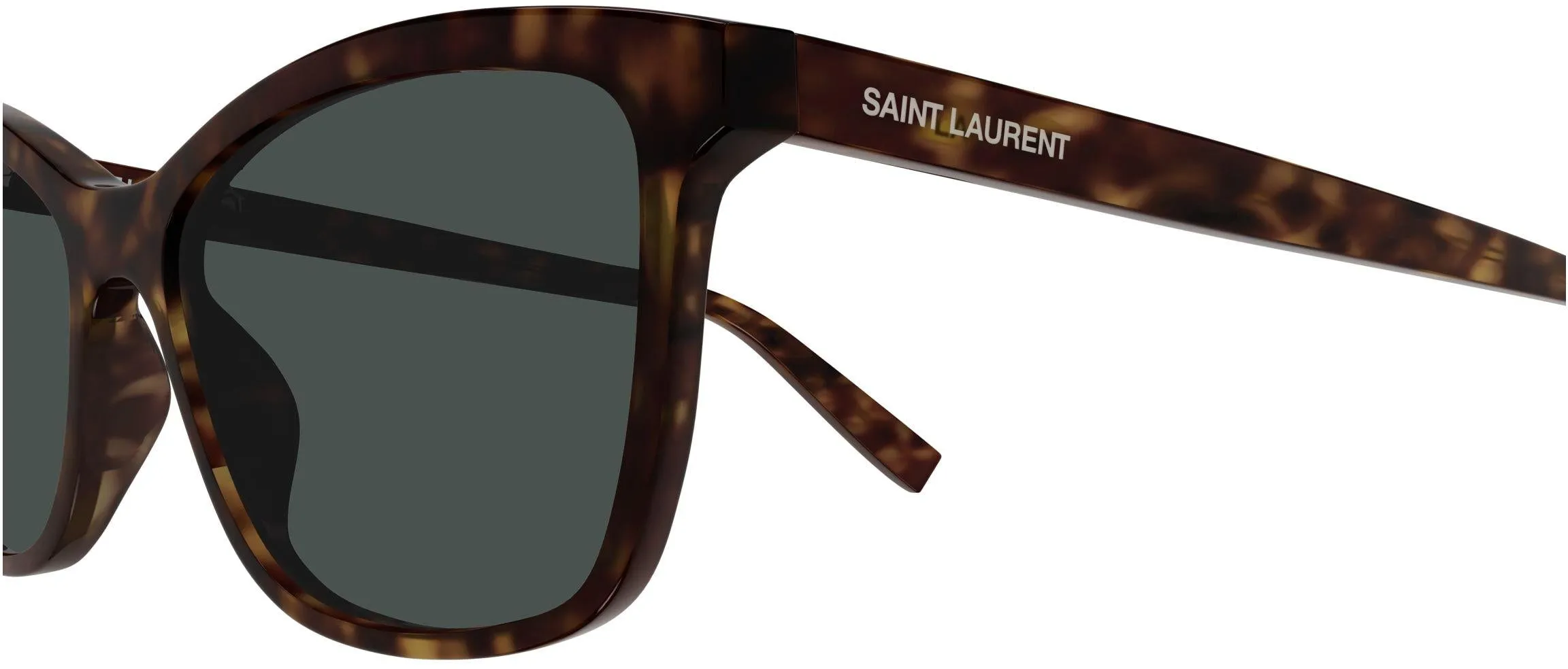 Saint Laurent Classic SL 502 Sunglasses