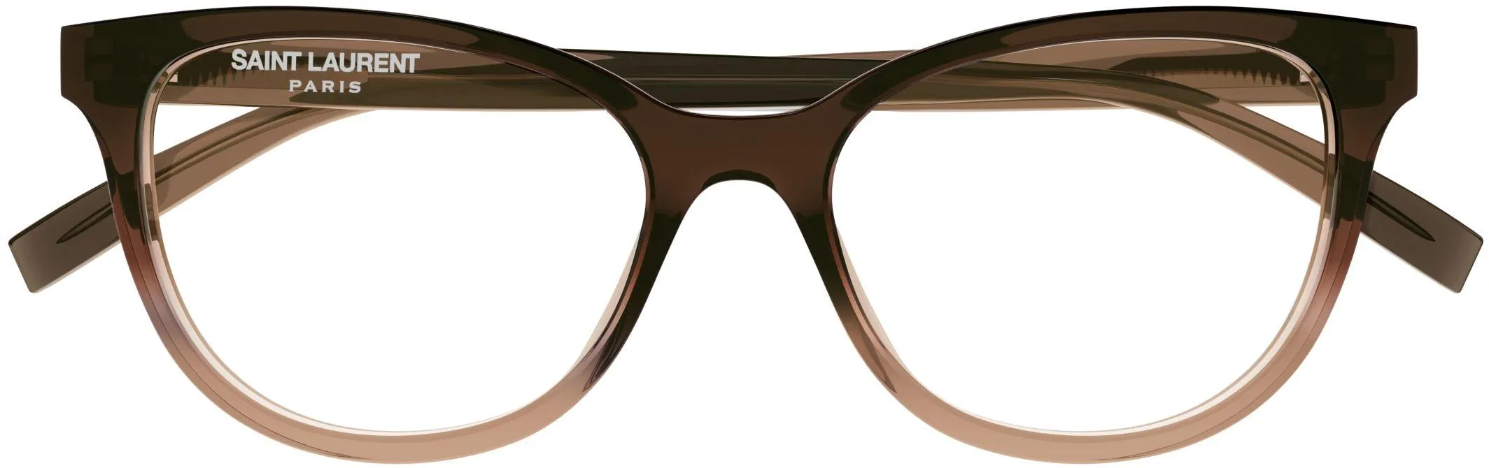 Saint Laurent Classic SL 504 Eyeglasses