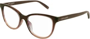 Saint Laurent Classic SL 504 Eyeglasses