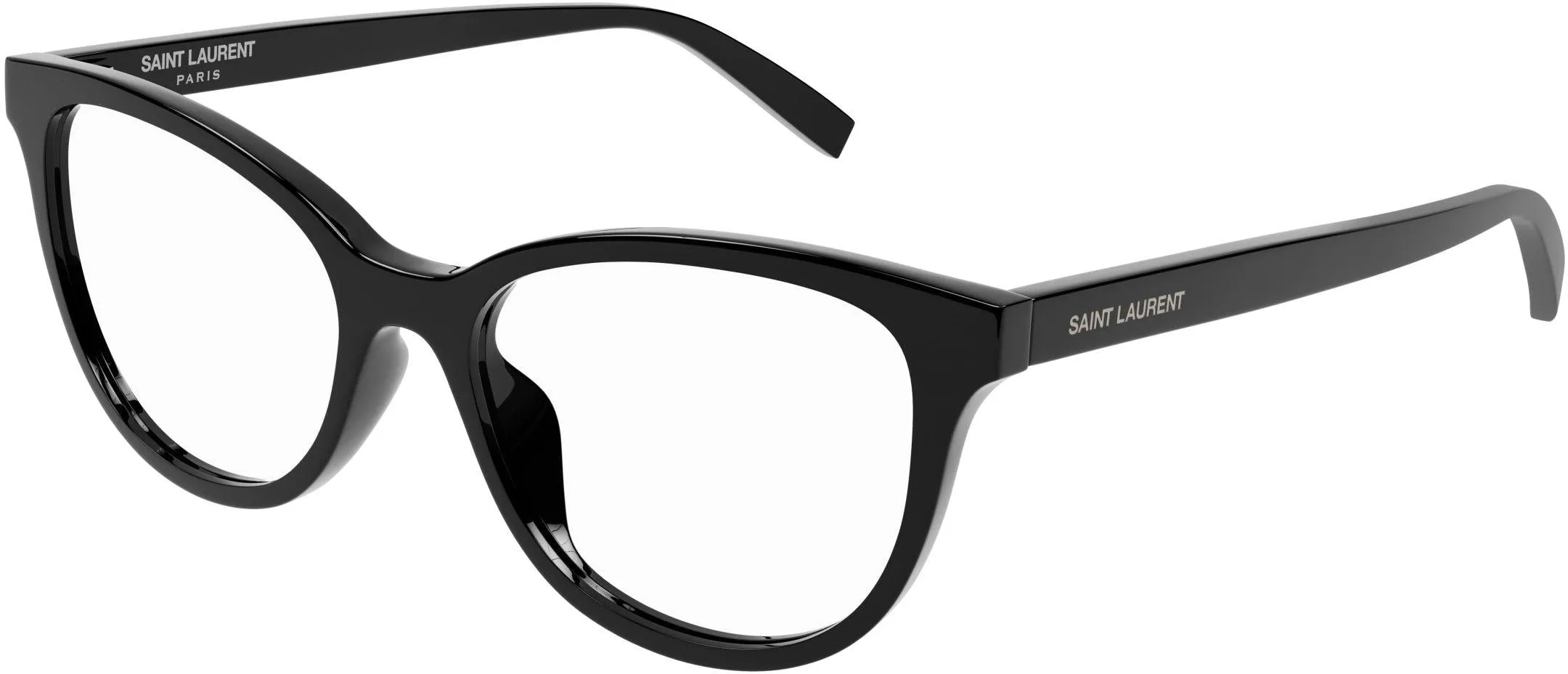 Saint Laurent Classic SL 504 Eyeglasses