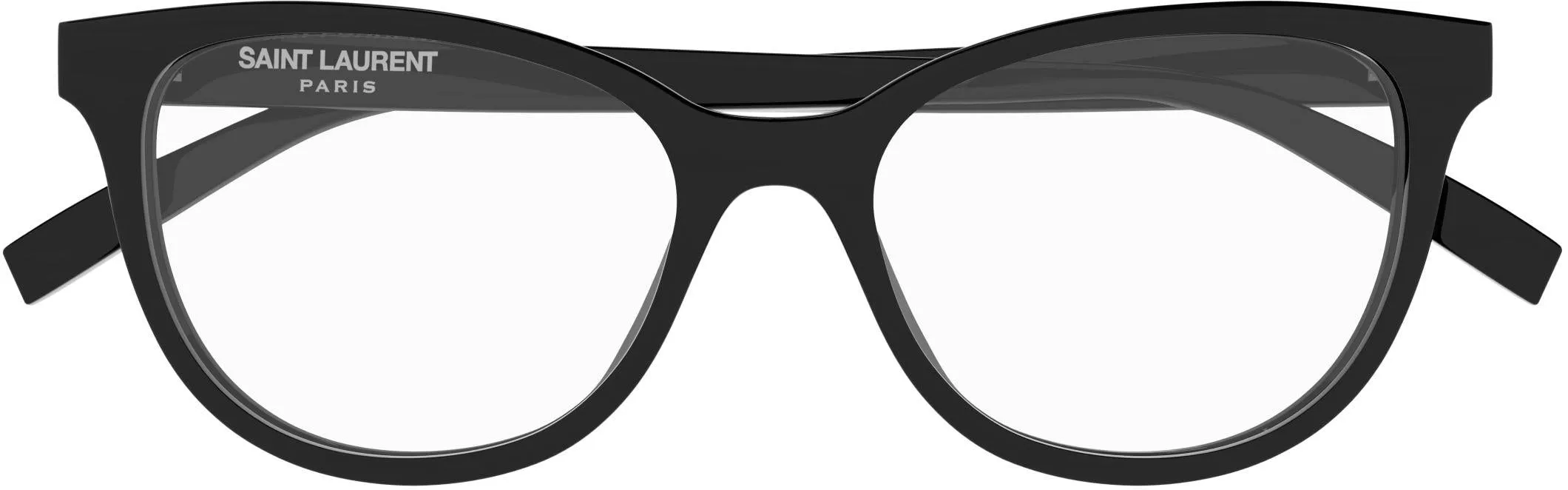 Saint Laurent Classic SL 504 Eyeglasses