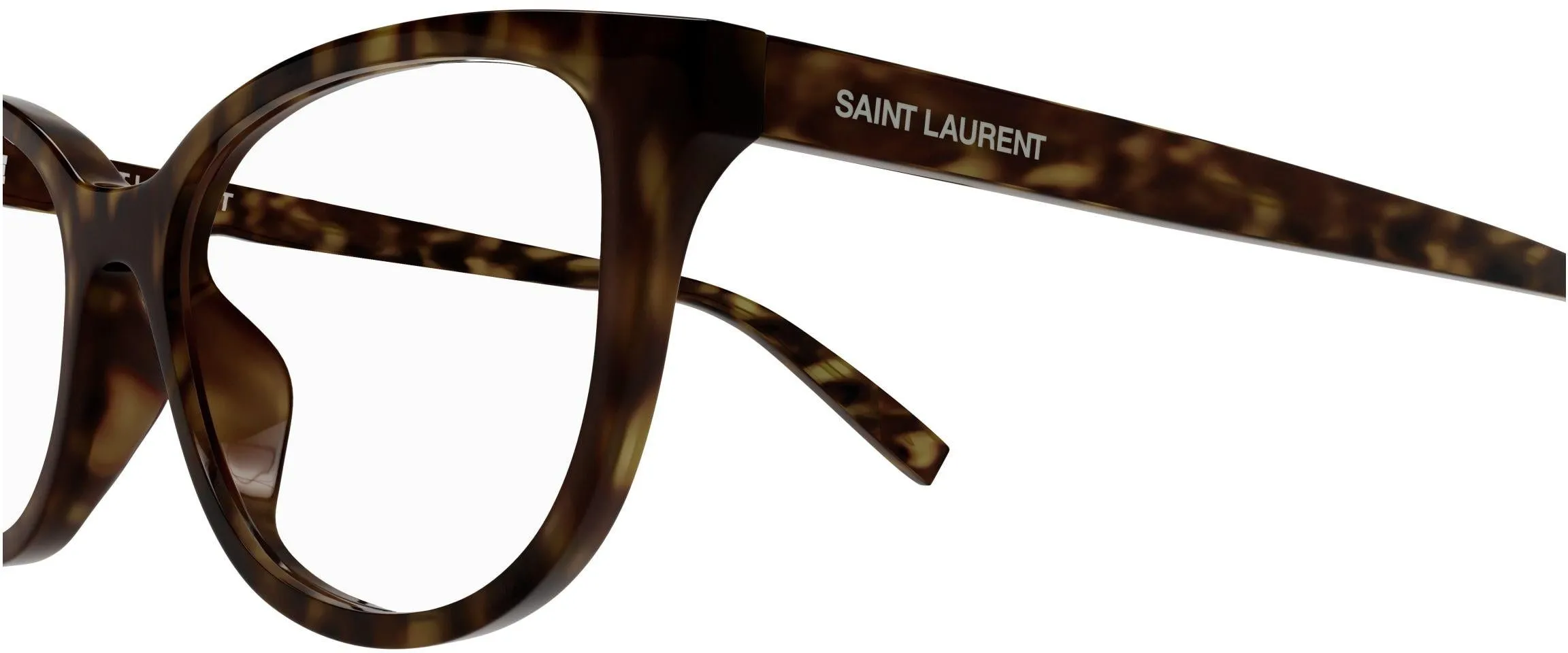 Saint Laurent Classic SL 504 Eyeglasses