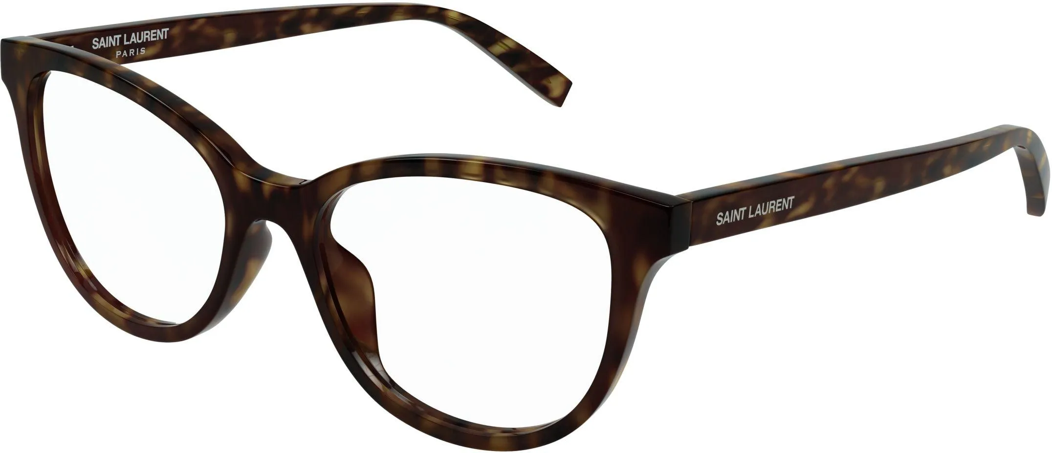 Saint Laurent Classic SL 504 Eyeglasses